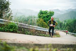 BIB: 
                            <button type="button" onclick="openModal(26299864)" class="btn btn-primary btn-sm float-right btn-popup" data-toggle="modal" data-target=".modal-high-quality">
                        <i class="fas fa-shopping-cart"></i> Add to Cart
                    </button>
                                            <button type="button" onclick="isThisMe(26299864, true)" class="btn btn-success btn-sm float-right btn-popup btn-isme hidden" data-toggle="tooltip" data-placement="bottom" title="นี่คือรูปของคุณใช่ไหม คลิกที่นี่เพื่อเอาเข้าอัลบั้ม">
                        <i class="fas fa-plus"></i> Add to album
                    </button>
                    <button type="button" onclick="isThisMe(26299864, false)" class="btn btn-warning btn-sm float-right btn-popup btn-isnotme hidden">
                        <i class="fas fa-ban"></i> Remove from album
                    </button>